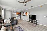 1050 Starkey Road - Photo 4