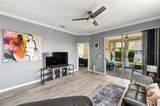 1050 Starkey Road - Photo 5