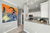 1050 Starkey Road - Photo 6