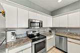 1050 Starkey Road - Photo 7