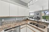 1050 Starkey Road - Photo 8