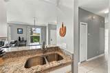 1050 Starkey Road - Photo 9