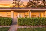 11200 102ND AVE - Photo 1
