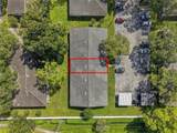 11200 102ND AVE - Photo 33