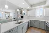 628 Cleveland Street - Photo 10