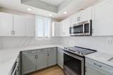 628 Cleveland Street - Photo 11