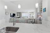 628 Cleveland Street - Photo 12