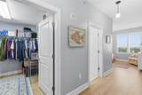 628 Cleveland Street - Photo 13