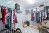 628 Cleveland Street - Photo 14