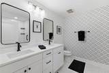 628 Cleveland Street - Photo 15