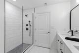 628 Cleveland Street - Photo 16