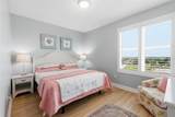 628 Cleveland Street - Photo 17