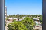 628 Cleveland Street - Photo 18