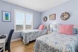 628 Cleveland Street - Photo 19