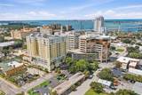 628 Cleveland Street - Photo 2