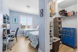 628 Cleveland Street - Photo 20