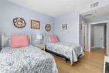 628 Cleveland Street - Photo 21