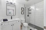 628 Cleveland Street - Photo 22