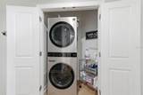 628 Cleveland Street - Photo 23