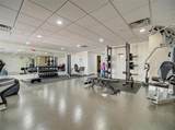 628 Cleveland Street - Photo 26