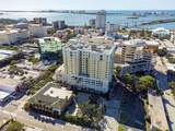 628 Cleveland Street - Photo 28
