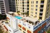 628 Cleveland Street - Photo 29