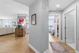 628 Cleveland Street - Photo 4
