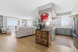 628 Cleveland Street - Photo 5