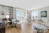 628 Cleveland Street - Photo 6