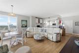 628 Cleveland Street - Photo 7