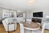 628 Cleveland Street - Photo 8