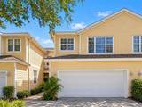 6315 Rosefinch Court - Photo 1