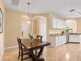 6315 Rosefinch Court - Photo 10