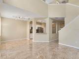 6315 Rosefinch Court - Photo 11