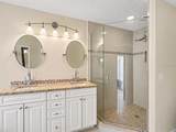 6315 Rosefinch Court - Photo 12