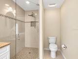 6315 Rosefinch Court - Photo 13