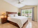 6315 Rosefinch Court - Photo 14