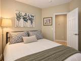 6315 Rosefinch Court - Photo 15