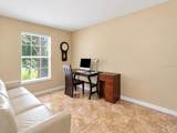 6315 Rosefinch Court - Photo 16