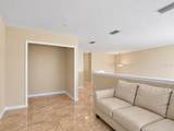 6315 Rosefinch Court - Photo 17