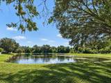 6315 Rosefinch Court - Photo 18