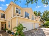 6315 Rosefinch Court - Photo 19