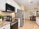 6315 Rosefinch Court - Photo 3