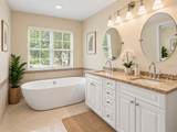 6315 Rosefinch Court - Photo 4