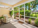 6315 Rosefinch Court - Photo 5