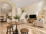 6315 Rosefinch Court - Photo 8