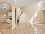 6315 Rosefinch Court - Photo 9