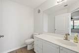 2725 Via Cipriani - Photo 10