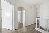 2725 Via Cipriani - Photo 11