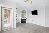 2725 Via Cipriani - Photo 14
